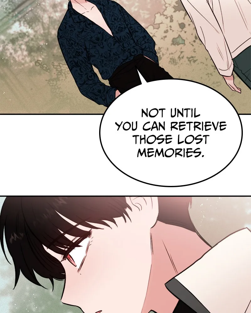 The Blood of the Butterfly Chapter 7 page 88 - 