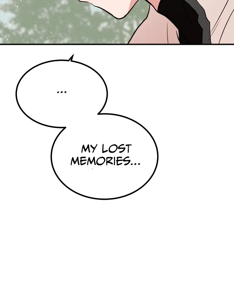 The Blood of the Butterfly Chapter 7 page 89 - 