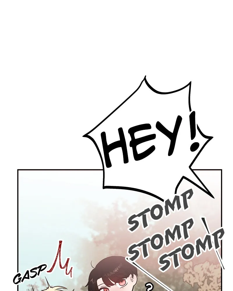 The Blood of the Butterfly Chapter 7 page 90 - 