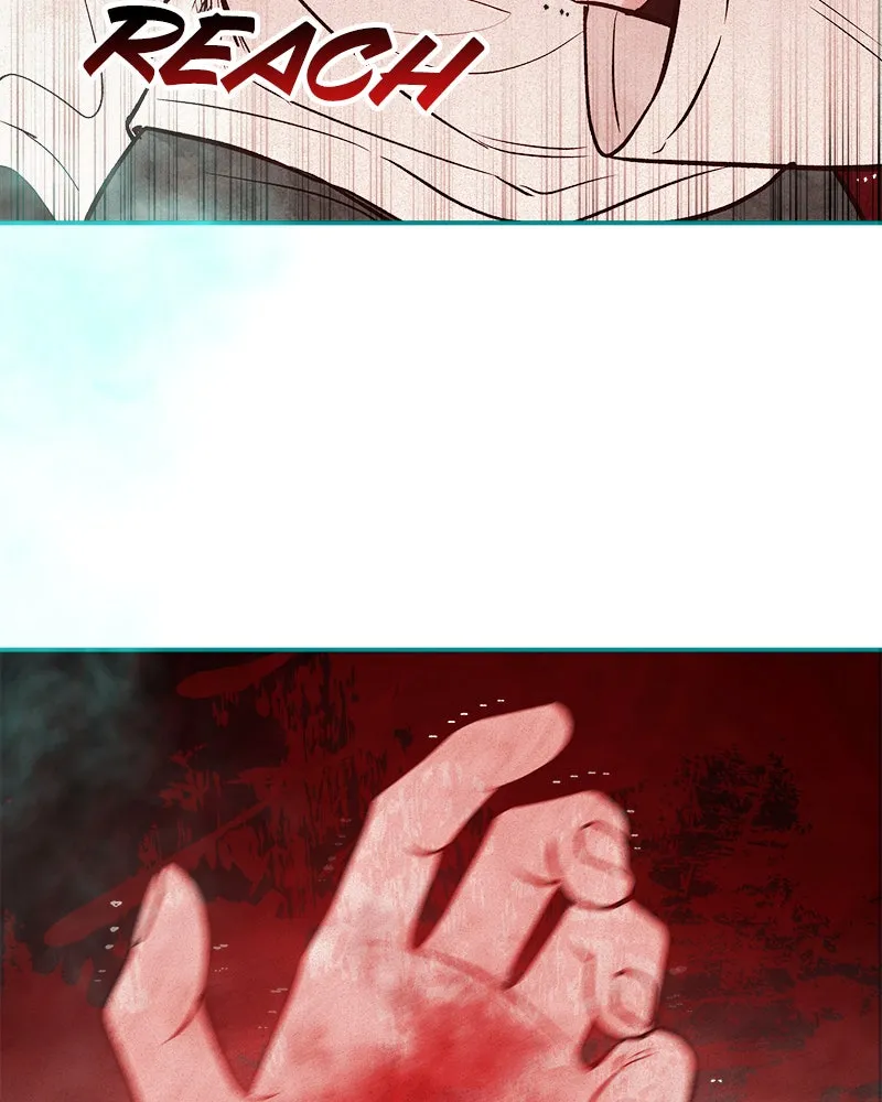 The Blood of the Butterfly Chapter 7 page 10 - 