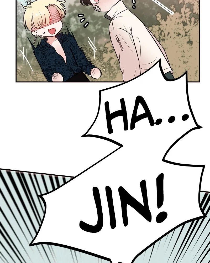 The Blood of the Butterfly Chapter 7 page 91 - 