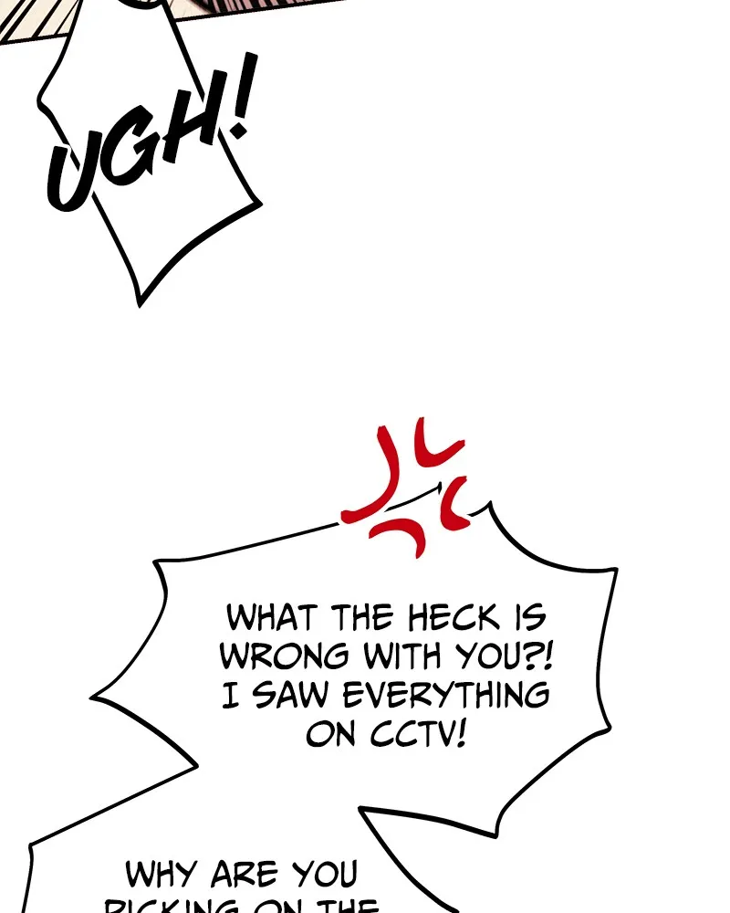 The Blood of the Butterfly Chapter 7 page 93 - 