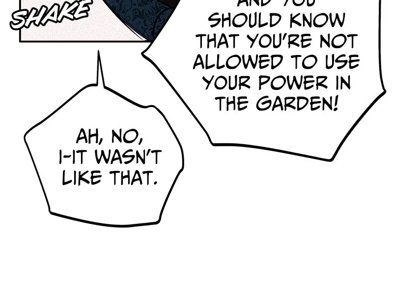 The Blood of the Butterfly Chapter 7 page 95 - 