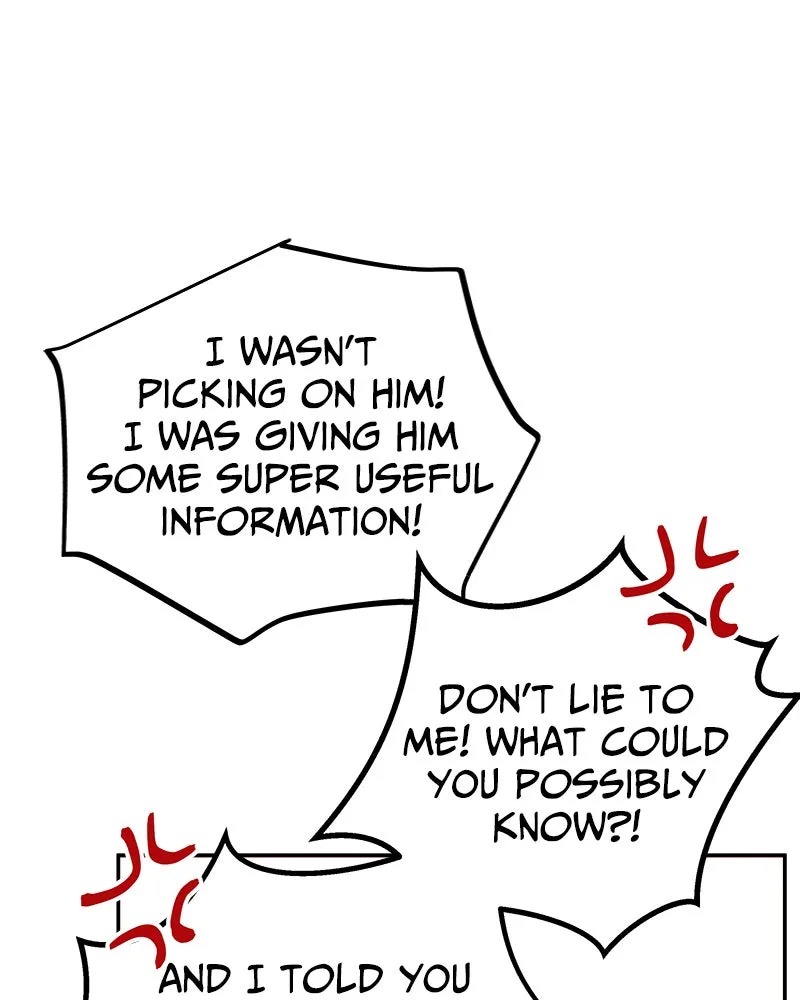 The Blood of the Butterfly Chapter 7 page 96 - 