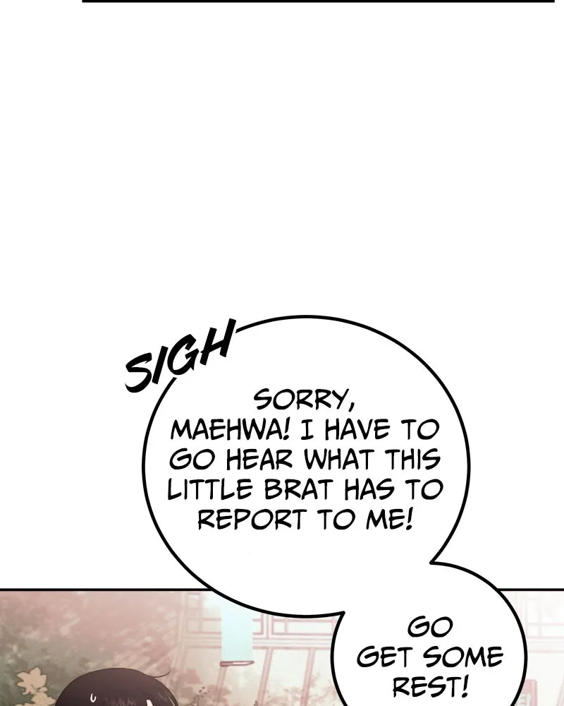 The Blood of the Butterfly Chapter 7 page 98 - 