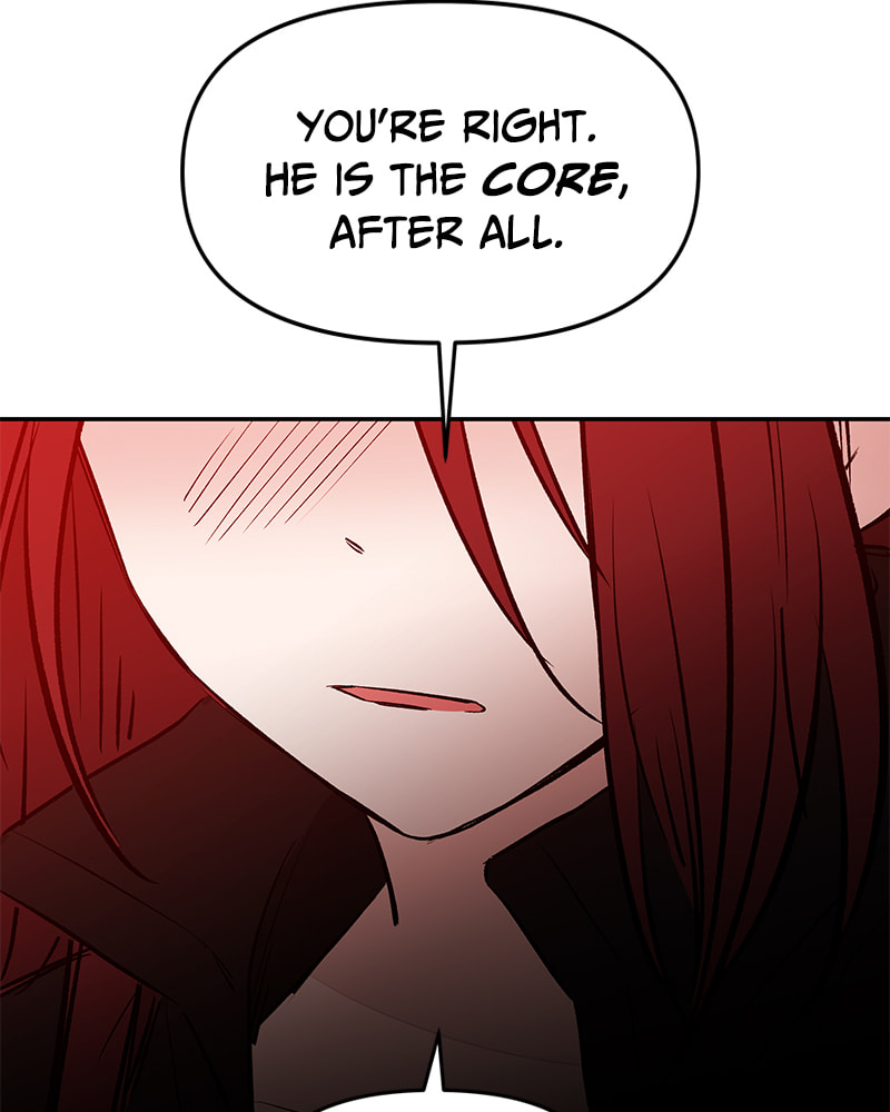 The Blood of the Butterfly Chapter 70 page 101 - 