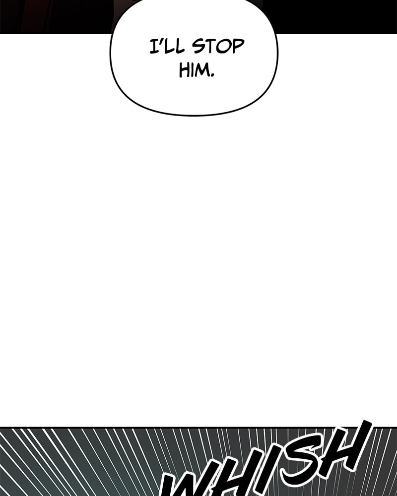 The Blood of the Butterfly Chapter 70 page 102 - 