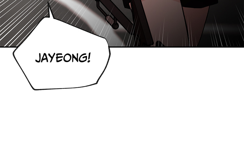 The Blood of the Butterfly Chapter 70 page 104 - 