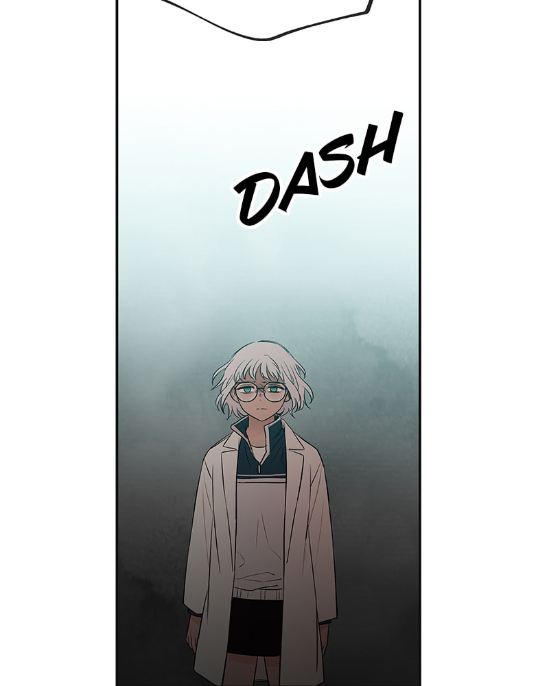 The Blood of the Butterfly Chapter 70 page 107 - 