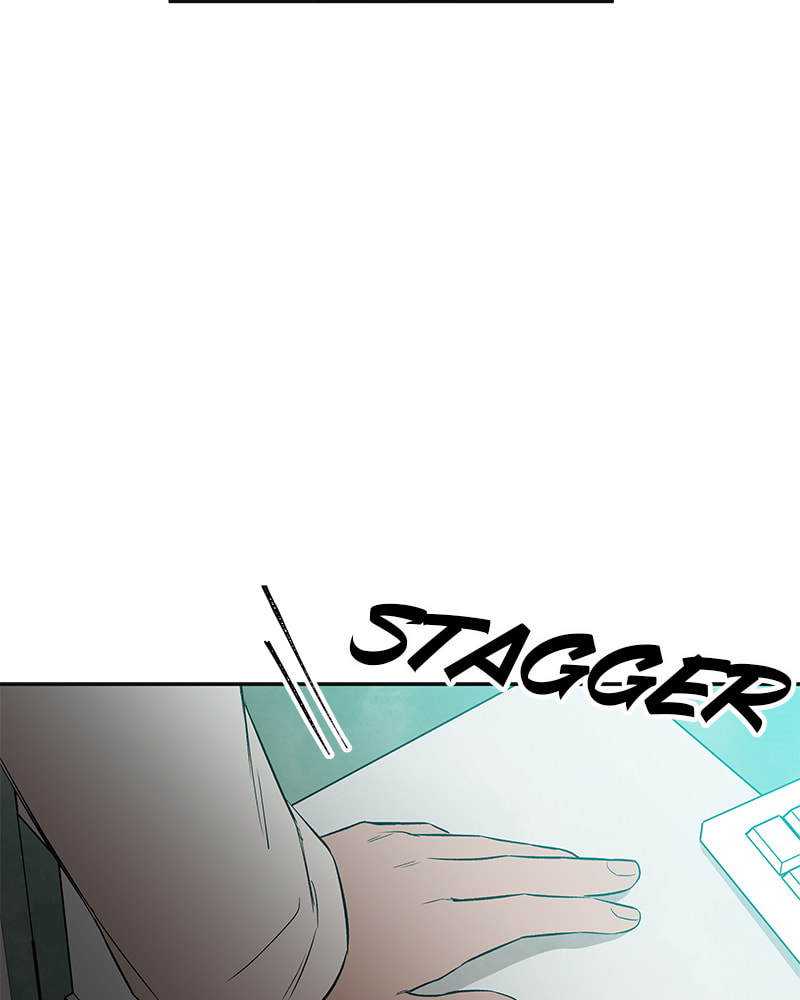 The Blood of the Butterfly Chapter 70 page 108 - 