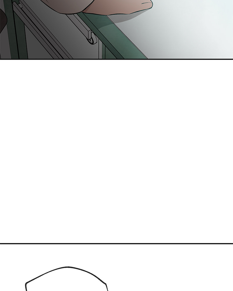 The Blood of the Butterfly Chapter 70 page 109 - 