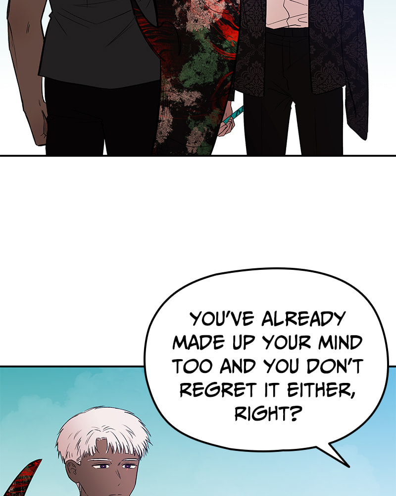 The Blood of the Butterfly Chapter 70 page 12 - 