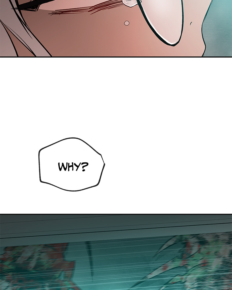 The Blood of the Butterfly Chapter 70 page 112 - 