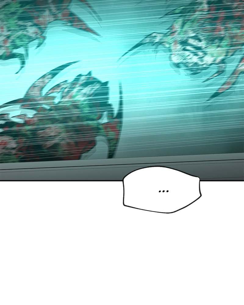 The Blood of the Butterfly Chapter 70 page 113 - 