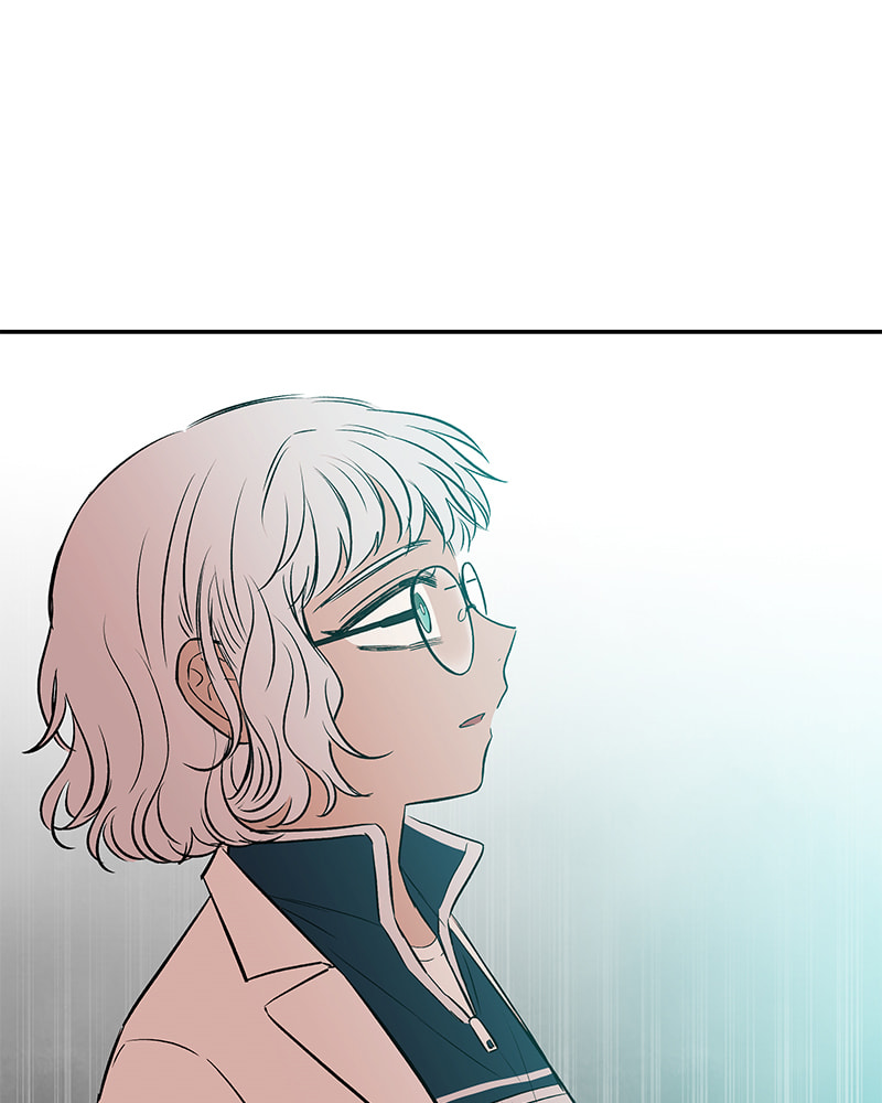 The Blood of the Butterfly Chapter 70 page 116 - 