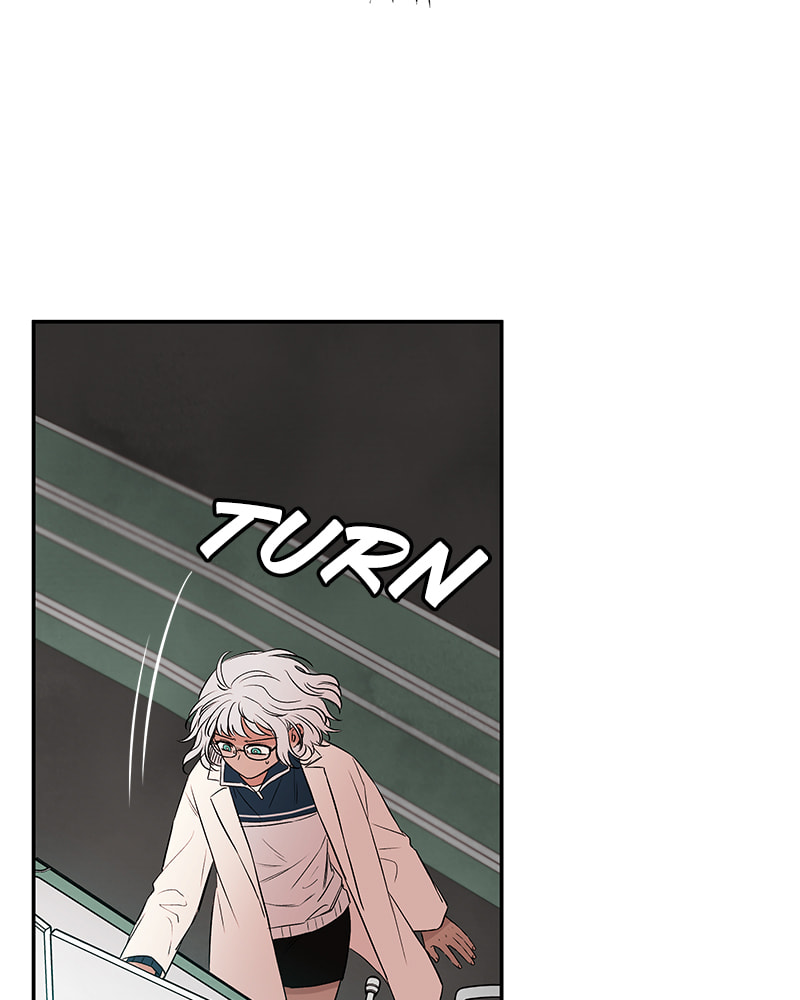The Blood of the Butterfly Chapter 70 page 118 - 