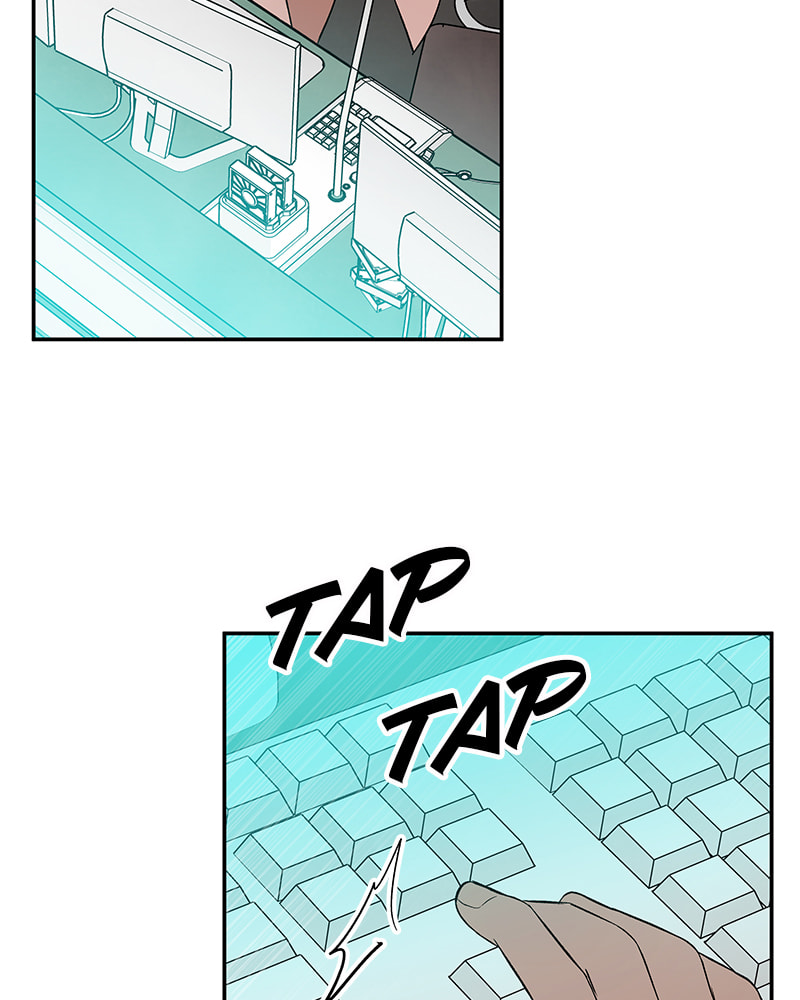 The Blood of the Butterfly Chapter 70 page 119 - 