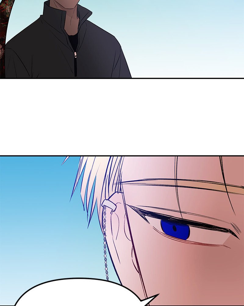 The Blood of the Butterfly Chapter 70 page 13 - 