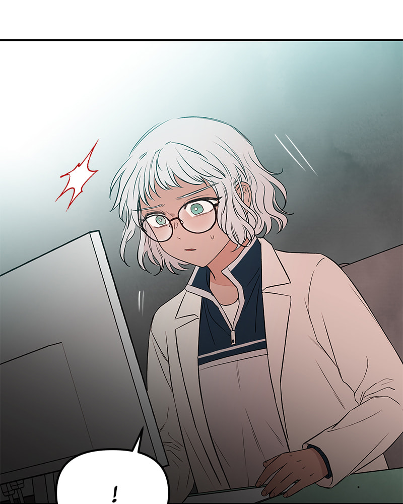 The Blood of the Butterfly Chapter 70 page 121 - 