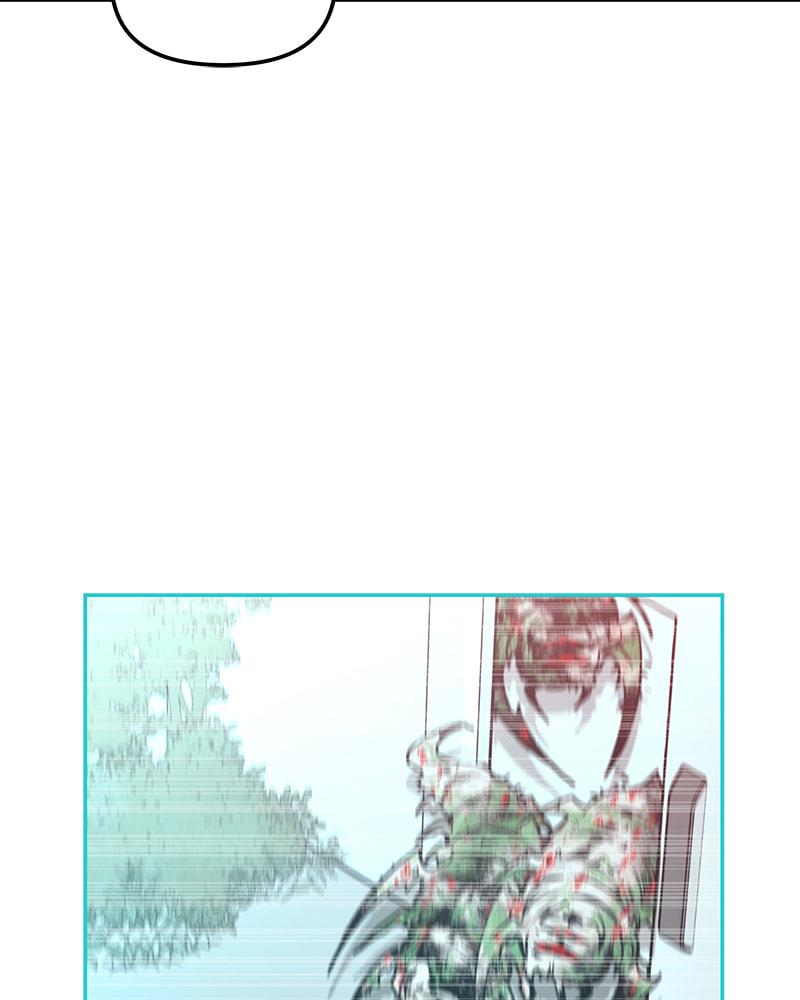 The Blood of the Butterfly Chapter 70 page 122 - 
