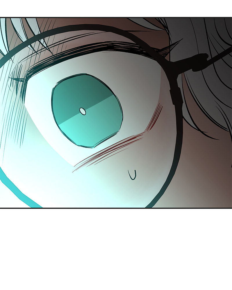 The Blood of the Butterfly Chapter 70 page 126 - 