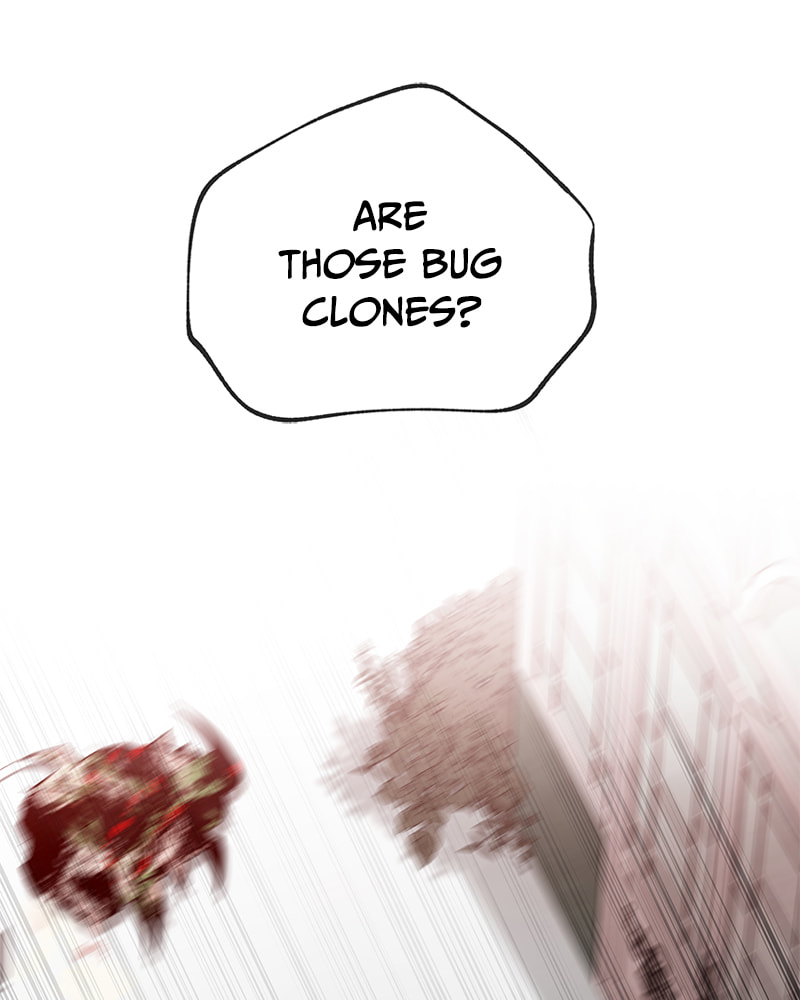 The Blood of the Butterfly Chapter 70 page 127 - 