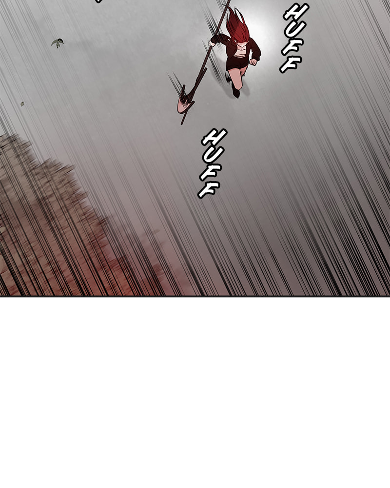 The Blood of the Butterfly Chapter 70 page 129 - 