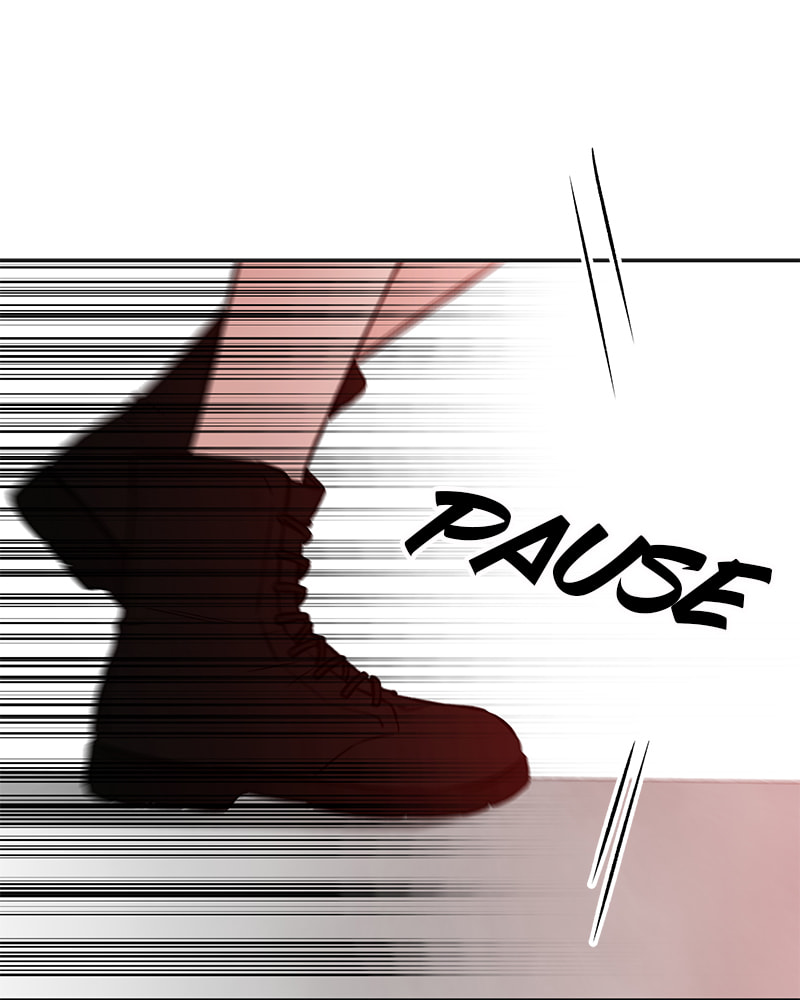 The Blood of the Butterfly Chapter 70 page 130 - 