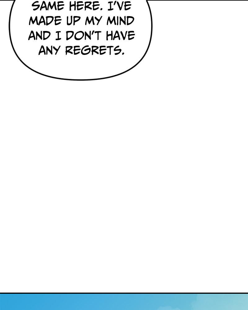 The Blood of the Butterfly Chapter 70 page 14 - 