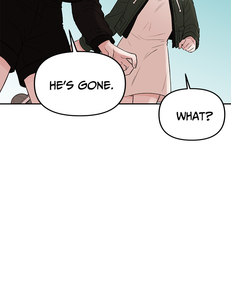 The Blood of the Butterfly Chapter 70 page 133 - 