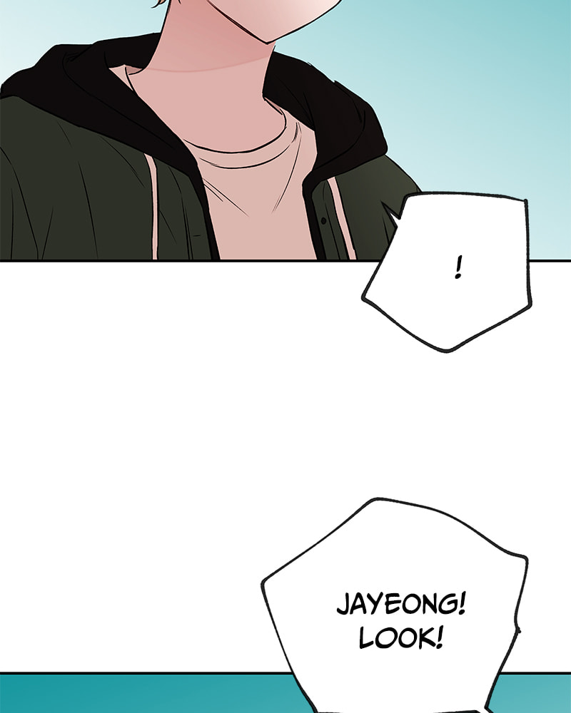 The Blood of the Butterfly Chapter 70 page 135 - 