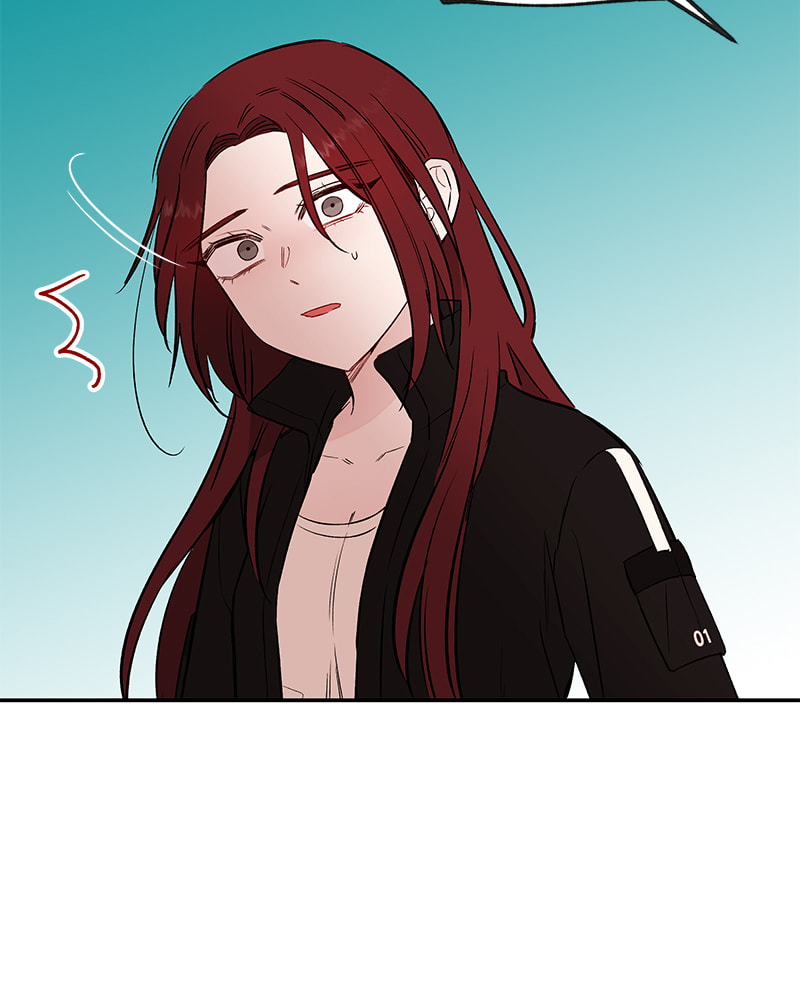 The Blood of the Butterfly Chapter 70 page 136 - 