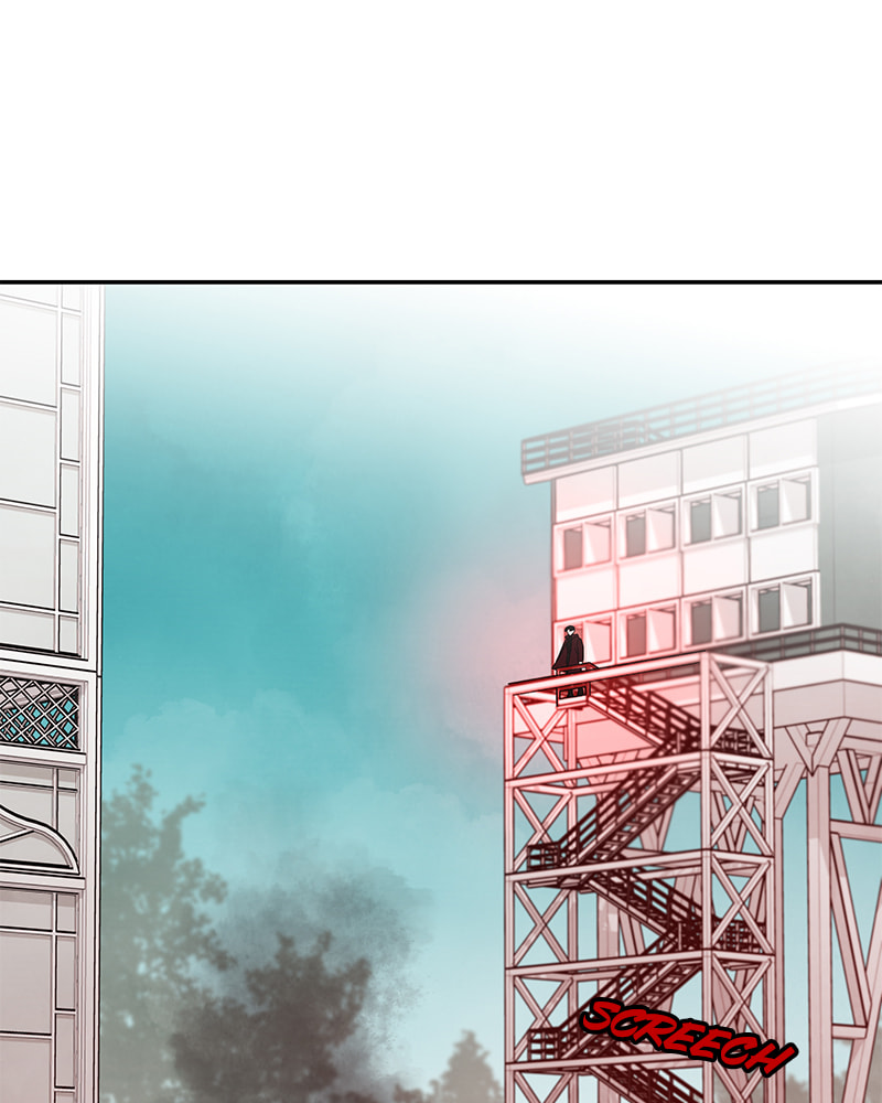 The Blood of the Butterfly Chapter 70 page 137 - 