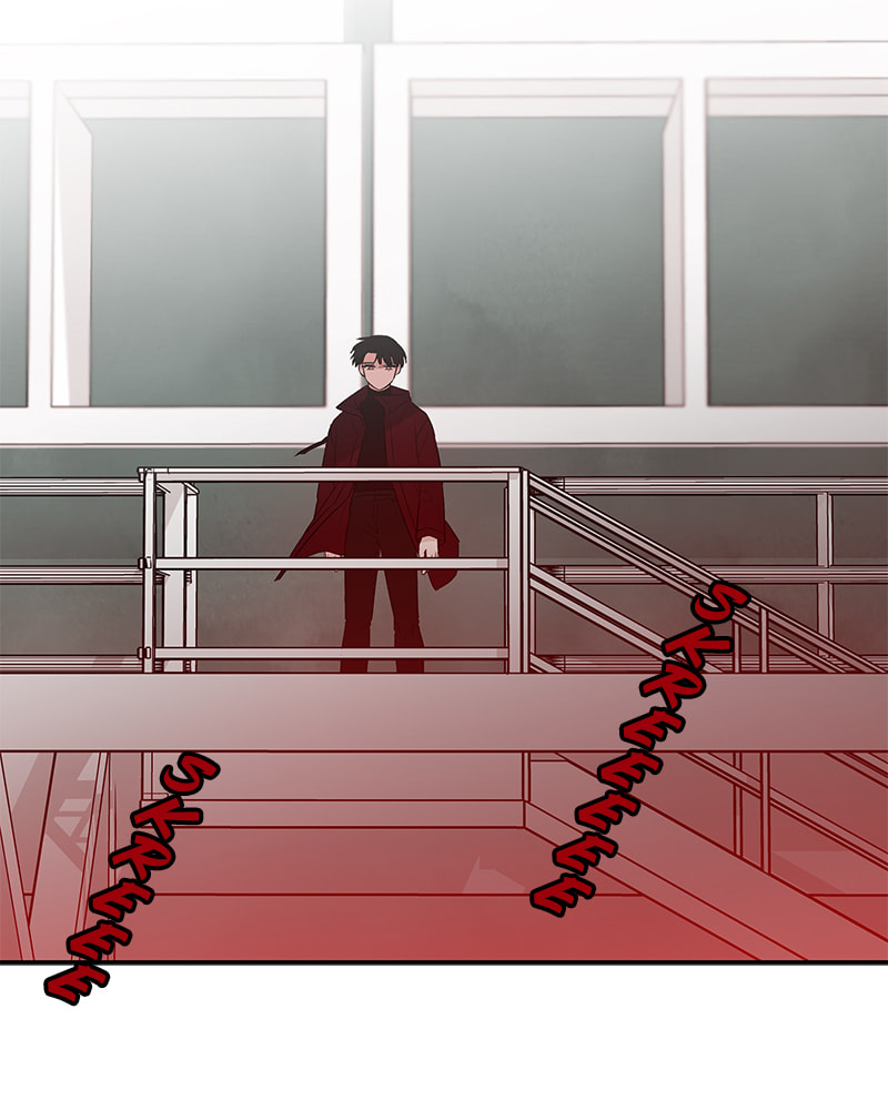 The Blood of the Butterfly Chapter 70 page 139 - 