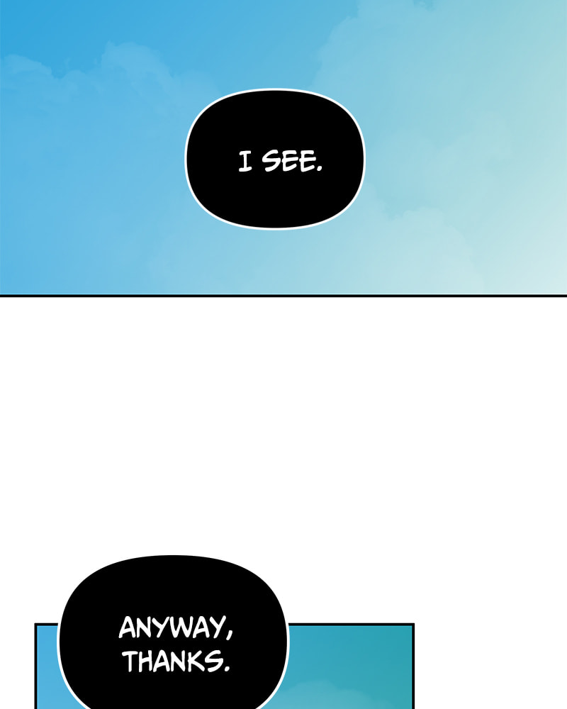 The Blood of the Butterfly Chapter 70 page 15 - 