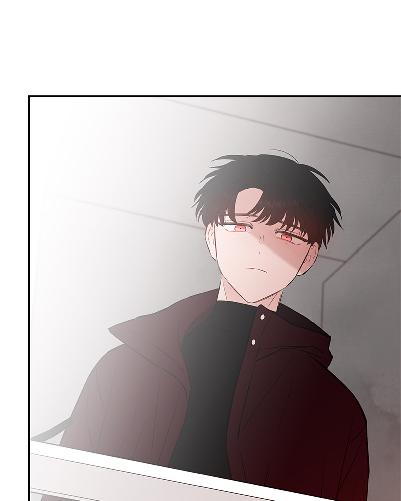 The Blood of the Butterfly Chapter 70 page 141 - 