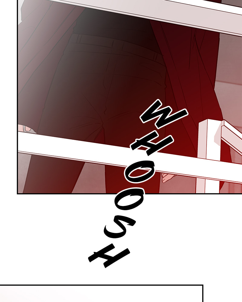The Blood of the Butterfly Chapter 70 page 142 - 