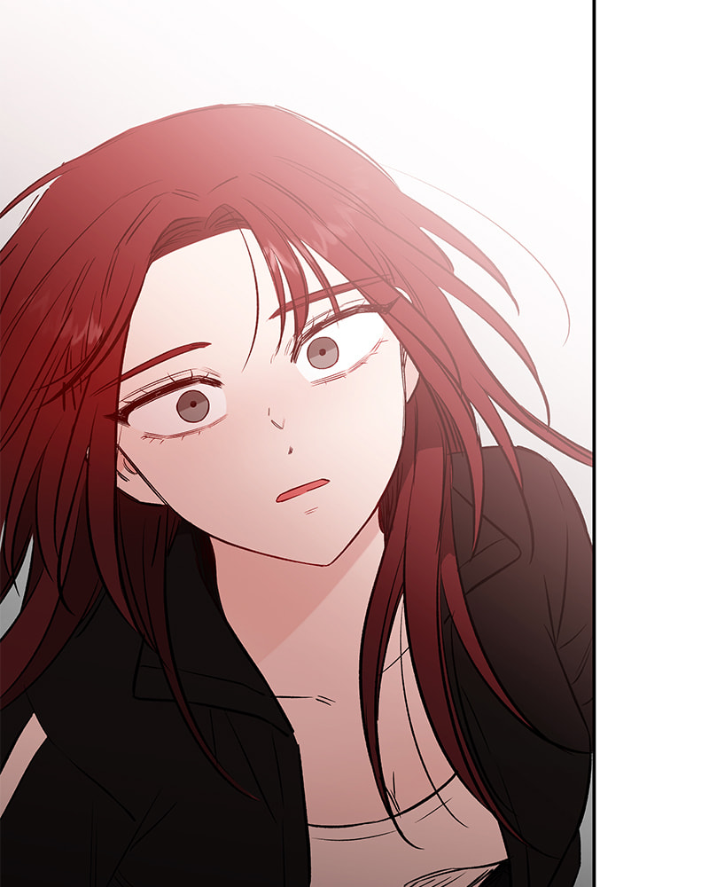 The Blood of the Butterfly Chapter 70 page 143 - 