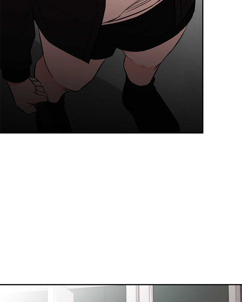 The Blood of the Butterfly Chapter 70 page 144 - 