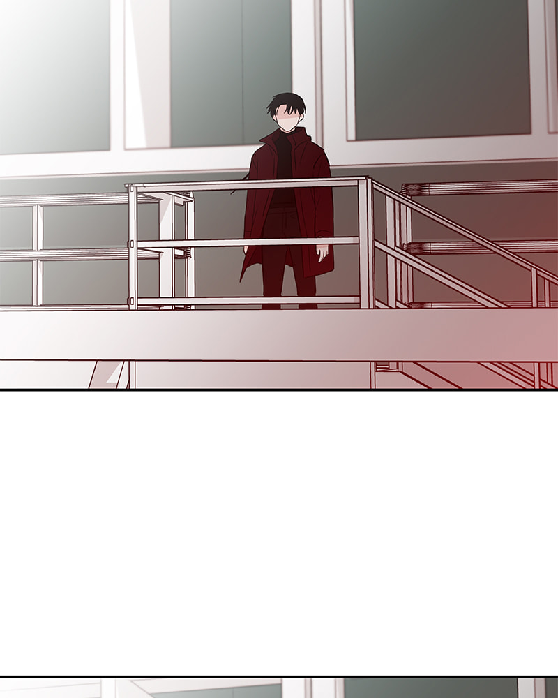 The Blood of the Butterfly Chapter 70 page 145 - 