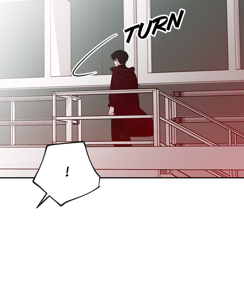 The Blood of the Butterfly Chapter 70 page 146 - 