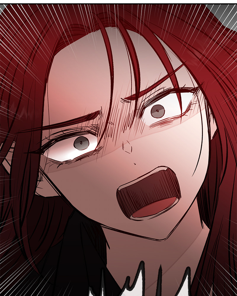 The Blood of the Butterfly Chapter 70 page 147 - 