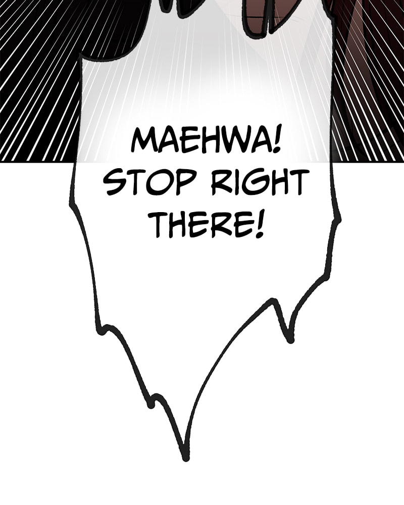 The Blood of the Butterfly Chapter 70 page 148 - 