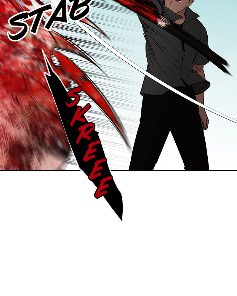 The Blood of the Butterfly Chapter 70 page 26 - 