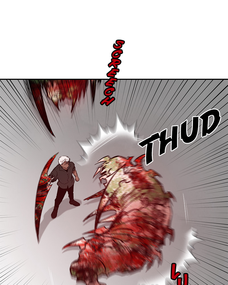 The Blood of the Butterfly Chapter 70 page 27 - 