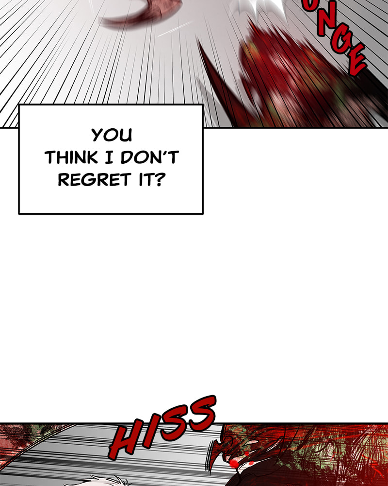 The Blood of the Butterfly Chapter 70 page 28 - 