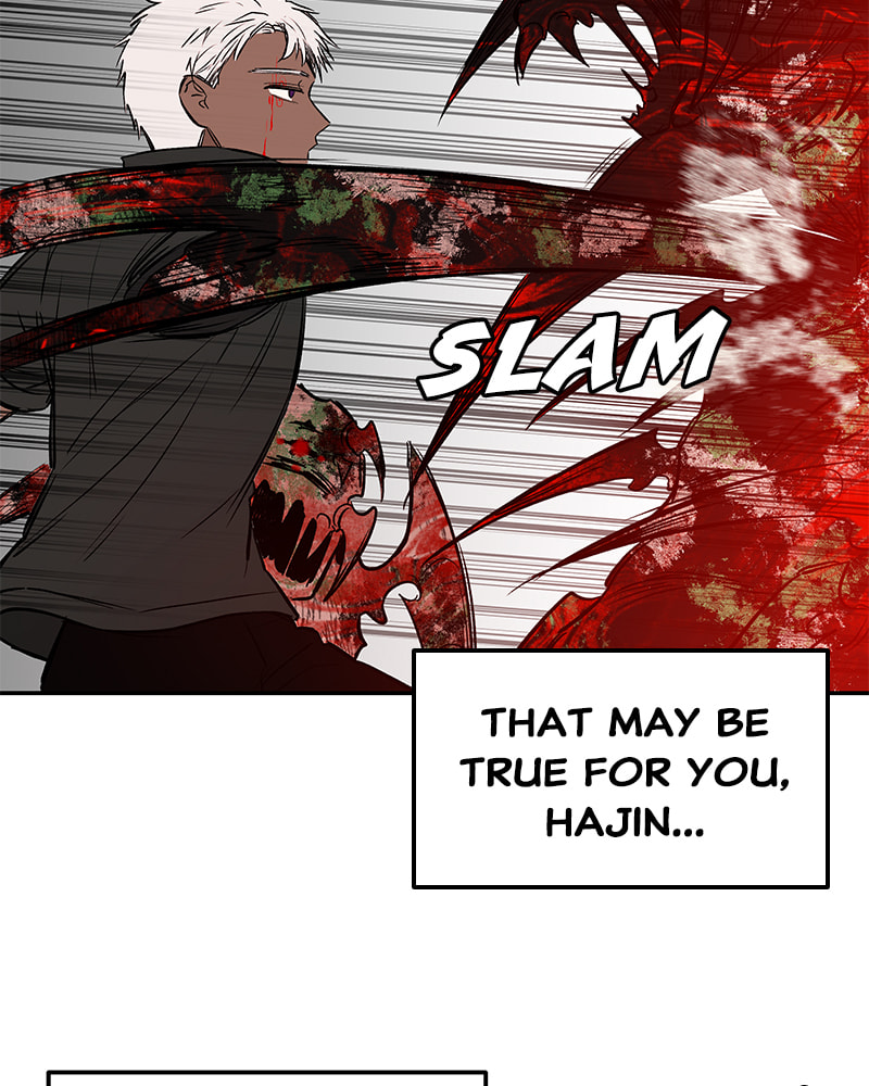 The Blood of the Butterfly Chapter 70 page 29 - 