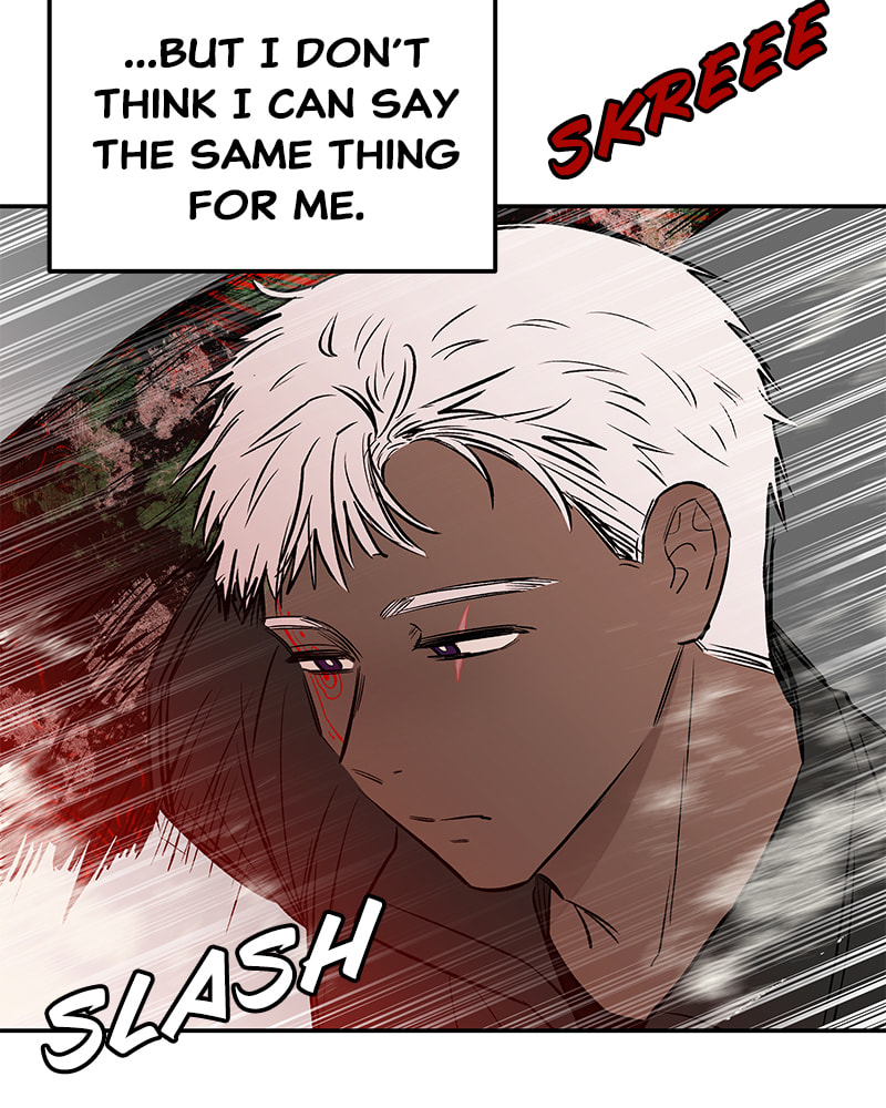 The Blood of the Butterfly Chapter 70 page 30 - 