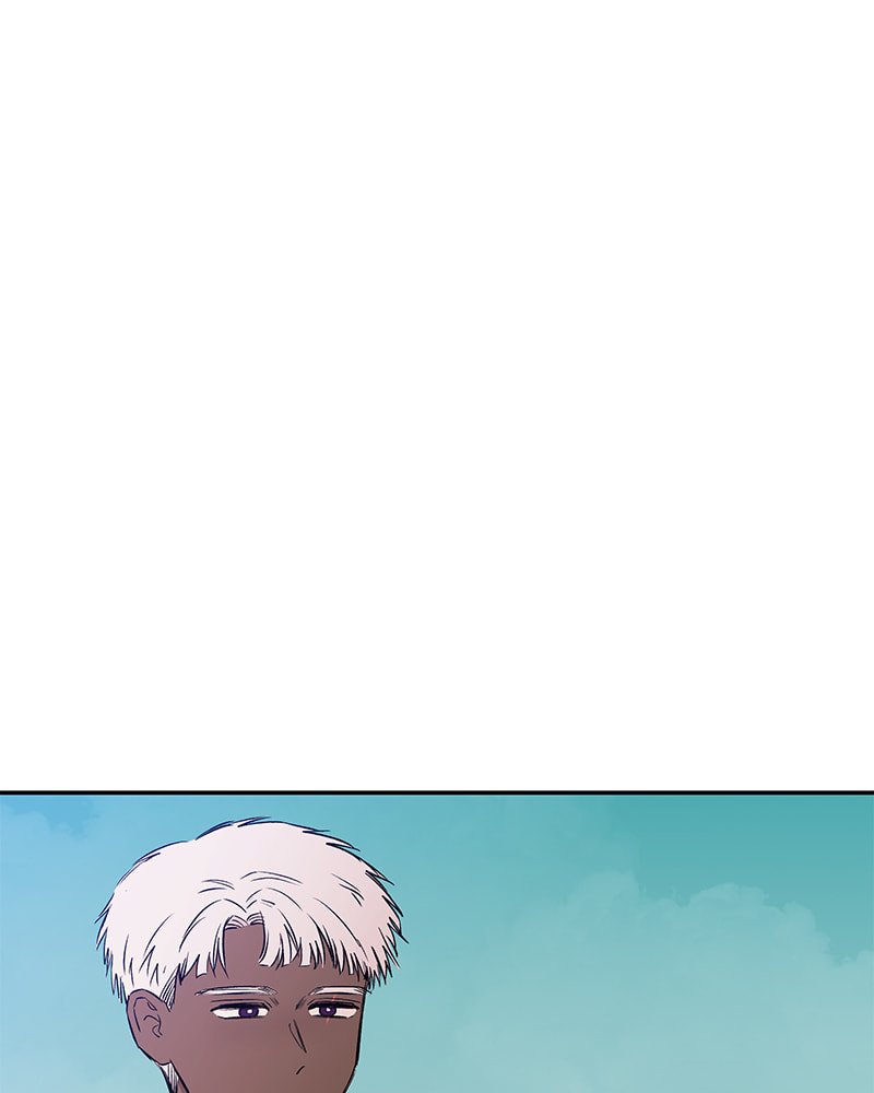 The Blood of the Butterfly Chapter 70 page 4 - 