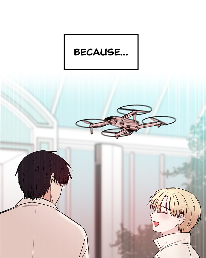 The Blood of the Butterfly Chapter 70 page 31 - 